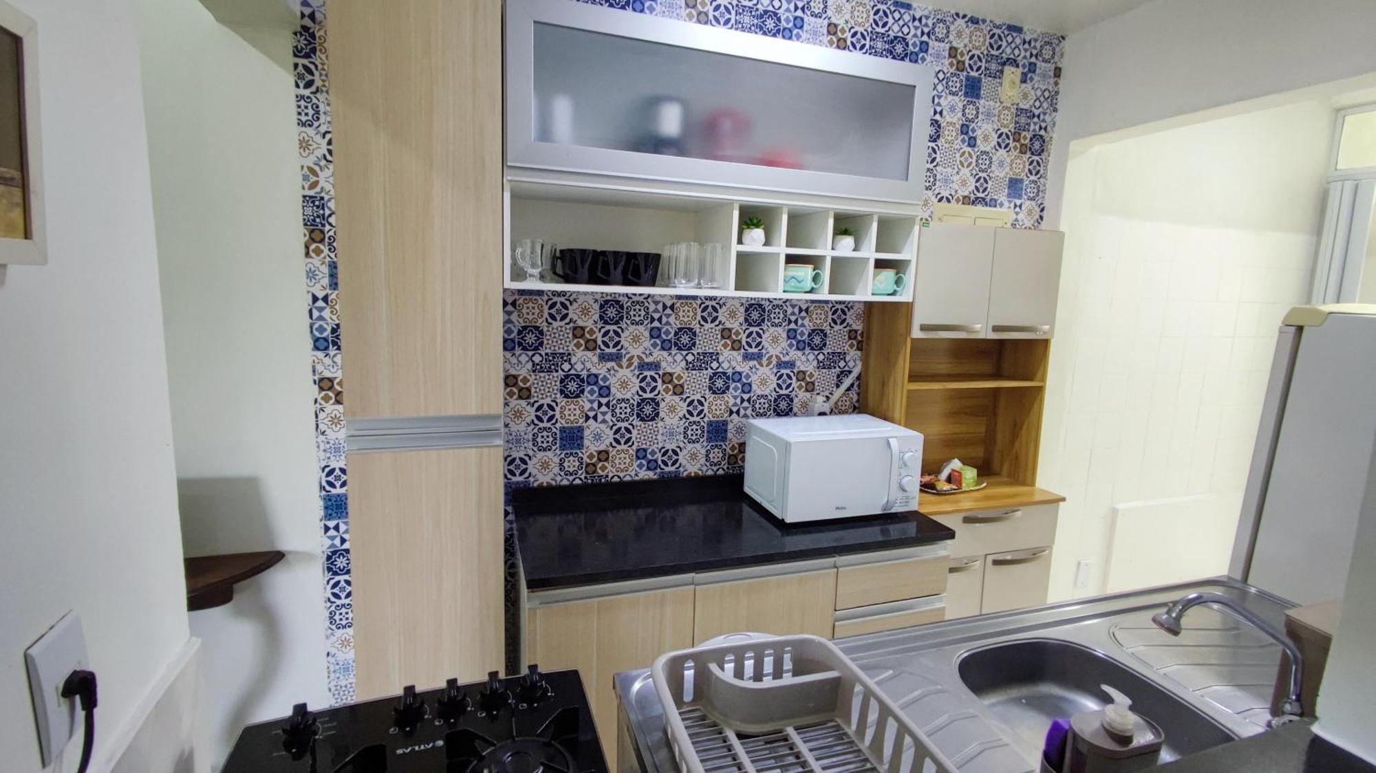 Apartamentos, 3 Praias, Condominio De Luxo, Piscinas Angra dos Reis Bagian luar foto