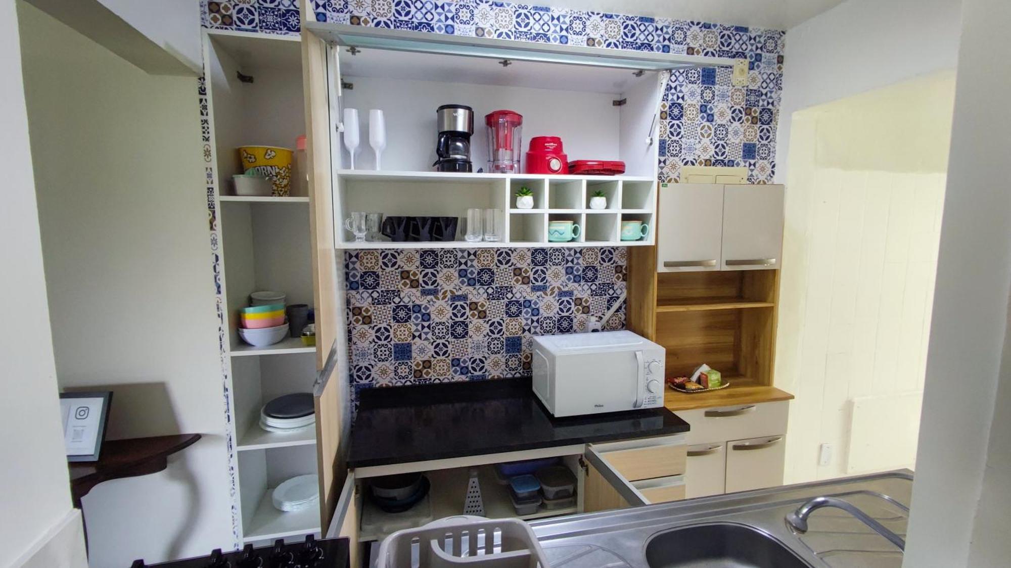 Apartamentos, 3 Praias, Condominio De Luxo, Piscinas Angra dos Reis Bagian luar foto