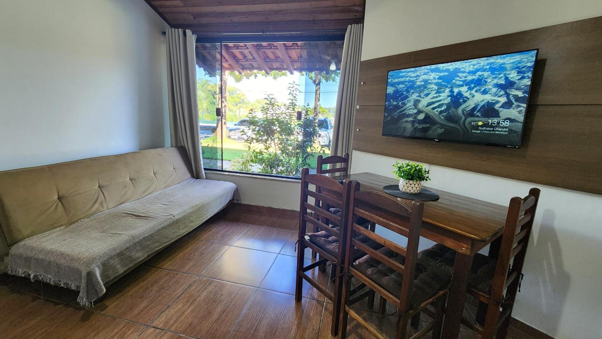 Apartamentos, 3 Praias, Condominio De Luxo, Piscinas Angra dos Reis Ruang foto